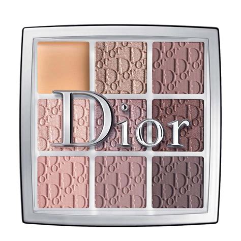 dior palette 002|dior backstage eye palette price.